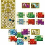 Asmodee Codex Naturalis - Jeu de stratégie