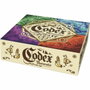 Asmodee Codex Naturalis - Jeu de stratégie