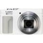 Panasonic Lumix DC-TZ99 Blanc