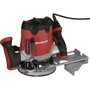 Einhell TE-RO 1255 E