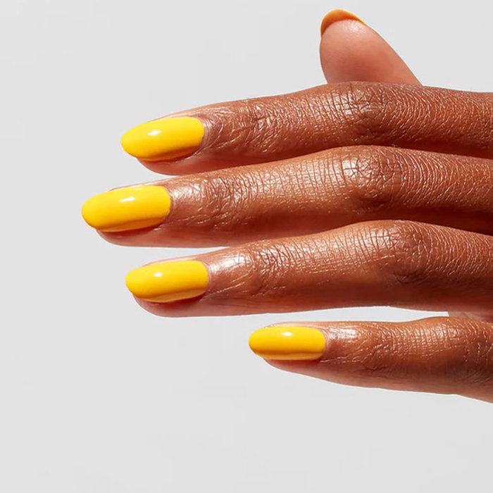 OPI RAPIDRY Top Coat Traitement Séchage Rapide Vernis Finition Brillance Exceptionnelle 15 ml OPI RAPIDRY Top Coat Traitement Séchage Rapide Vernis Finition Brillance Exceptionnelle 15 ml