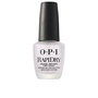 OPI RAPIDRY Top Coat Traitement Séchage Rapide Vernis Finition Brillance Exceptionnelle 15 ml