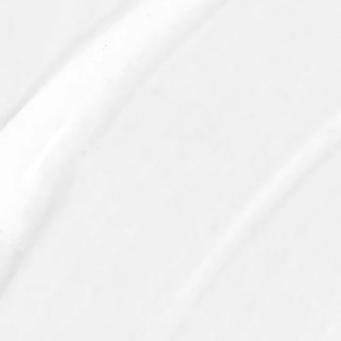 OPI RAPIDRY Top Coat Traitement Séchage Rapide Vernis Finition Brillance Exceptionnelle 15 ml OPI RAPIDRY Top Coat Traitement Séchage Rapide Vernis Finition Brillance Exceptionnelle 15 ml