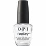 OPI RAPIDRY Top Coat Traitement Séchage Rapide 15 ml