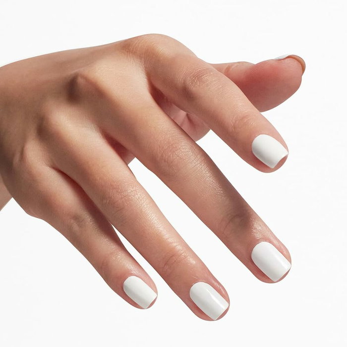 OPI RAPIDRY Top Coat Traitement Séchage Rapide 15 ml