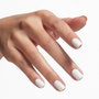 OPI RAPIDRY Top Coat Traitement Séchage Rapide 15 ml