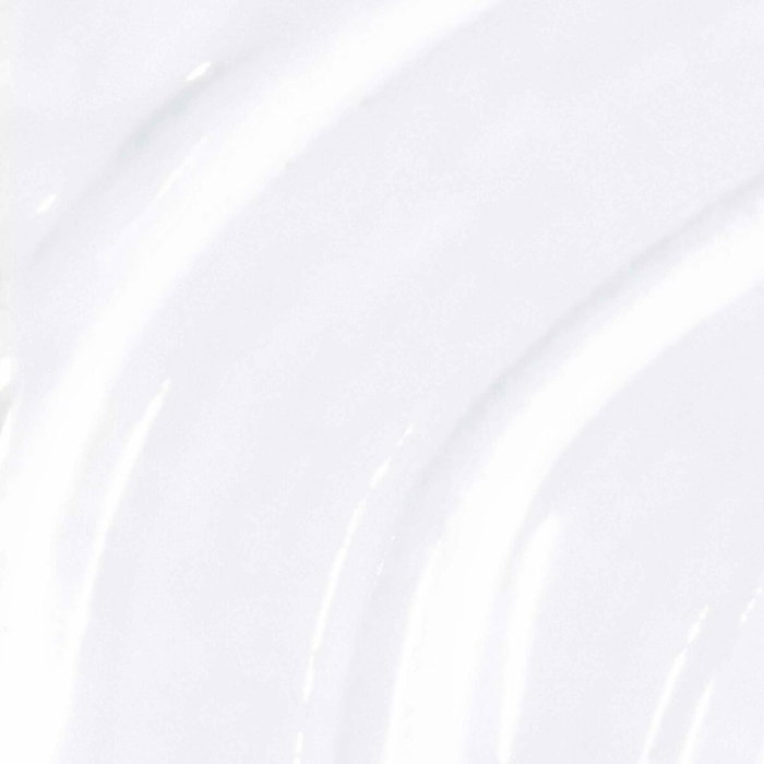 OPI RAPIDRY Top Coat Traitement Séchage Rapide 15 ml