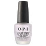 OPI RAPIDRY Top Coat Traitement Séchage Rapide 15 ml