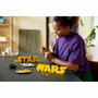 LEGO Star Wars Logo en briques 75407