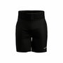 Short de Sport Joma Sport R-Nature Noir Montagne