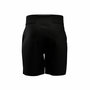Short de Sport Joma Sport R-Nature Noir Montagne