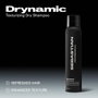 Sebastian Professional Shampoing sec DRYNAMIC+ 180 ml