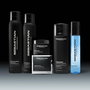 Sebastian Professional Shampoing sec DRYNAMIC+ 180 ml
