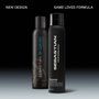 Sebastian Professional Shampoing sec DRYNAMIC+ 180 ml