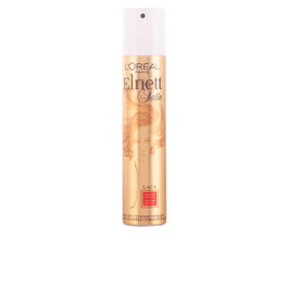 L'Oréal Paris ELNETT Laque Tenue Normale 200 ml