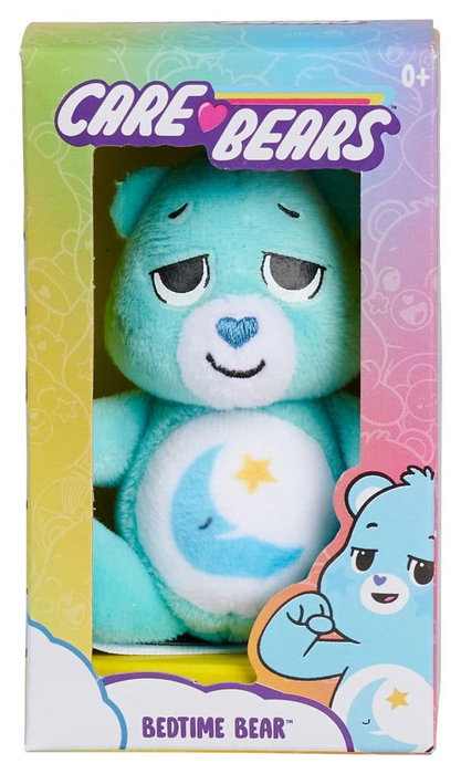 Simba Bisounours figurines mini Wave 2 Display (18)