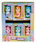 Simba Bisounours figurines mini Wave 2 Display (18)