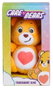 Simba Bisounours figurines mini Wave 2 Display (18)