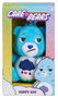 Simba Bisounours figurines mini Wave 2 Display (18)