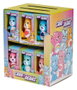 Simba Bisounours figurines mini Wave 2 Display (18)