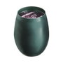 C&S Set de Verres Chef & Sommelier Primary Vert 360 ml, 6 Unités