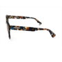 Kenzo KZ40157I Lunettes de soleil femme monture géométrique acétate UV400 52 mm