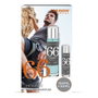 Caravan Coffret Eau de Parfum nº 66 pour Homme (150 ml + 30 ml)