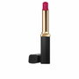 L'Oréal Paris Rouge à lèvres Color Riche Mat Volume Intense 2010s-La Prune