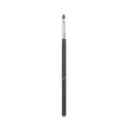 Bifull Pinceau Lèvres nº11 Poils Synthétiques Professional Top Line
