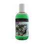HERDIBEL Tónico alcohólico de Romero 250ml