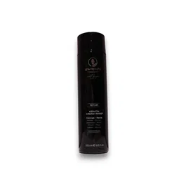 Awapuhi Wild Ginger By Paul Mitchell Crème Après-Shampooing Repair Kératine 250 ml