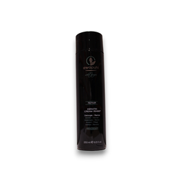 Awapuhi Wild Ginger By Paul Mitchell Crème Après-Shampooing Repair Kératine 250 ml