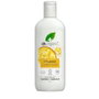Dr. Organic Après-shampooing Vitamine E pour Cheveux Fins 265 ml