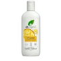 Dr. Organic Après-shampooing Vitamine E pour Cheveux Fins 265 ml
