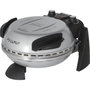 G3 Ferrari PizzaOven Express Delizia Argent