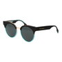 Ana Hickmann HI9164-51H02