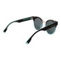 Ana Hickmann HI9164-51H02