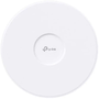 TP-Link EAP723 Point d'accès Wi-Fi AC2900 Blanc