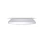 TP-Link EAP723 Access Point (EAP723)