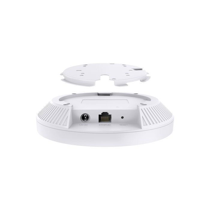 TP-Link EAP723 Access Point (EAP723)