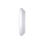 TP-Link EAP723 Access Point (EAP723)