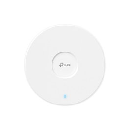 TP-Link EAP723 Omada Wi-Fi 7 BE3600