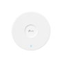TP-Link EAP723 Access Point (EAP723)