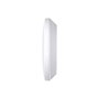 TP-Link EAP723 - Point d'accès Wi-Fi Gigabit Ethernet 2,5 Gbps AC2900, pour réseau professionnel ou domestique