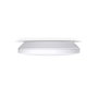 TP-Link EAP723 - Point d'accès Wi-Fi Gigabit Ethernet 2,5 Gbps AC2900, pour réseau professionnel ou domestique