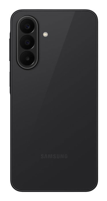 Samsung Galaxy A27 5G 256GB Noir