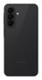 Samsung Galaxy A27 5G 256GB Noir