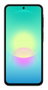 Samsung Galaxy A27 5G 256GB Noir