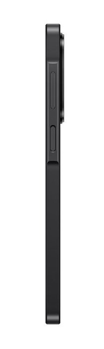 Samsung Galaxy A27 5G 256GB Noir