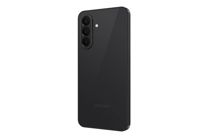 Samsung Galaxy A27 5G 256GB Noir